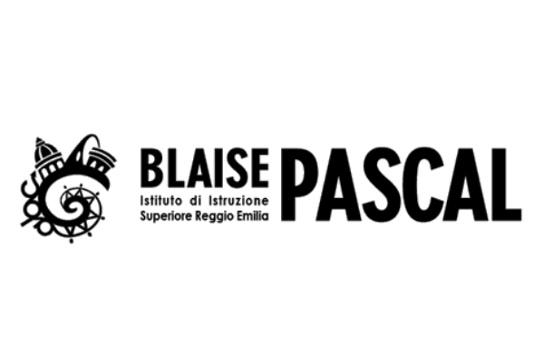 Blaise Pascal Reggio Emilia
