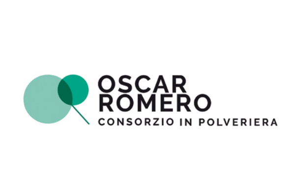 Consorzio Oscar Romero