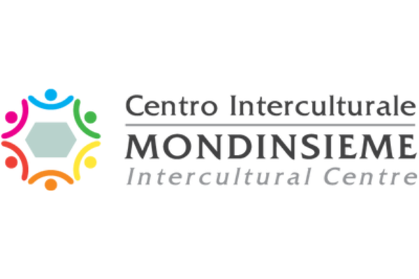 Centro Interculturale Mondinsieme