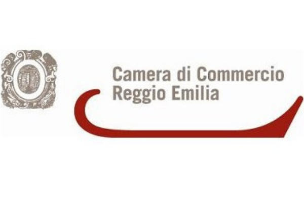 Camera di Commercio Reggio Emilia