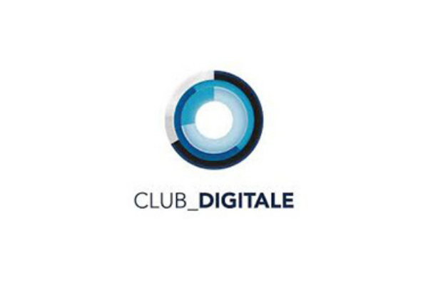 Club Digitale