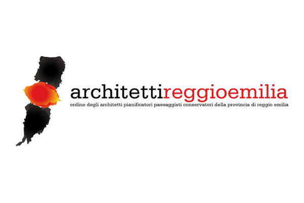 Architetti Reggio Emilia