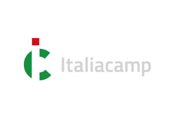 Italiacamp