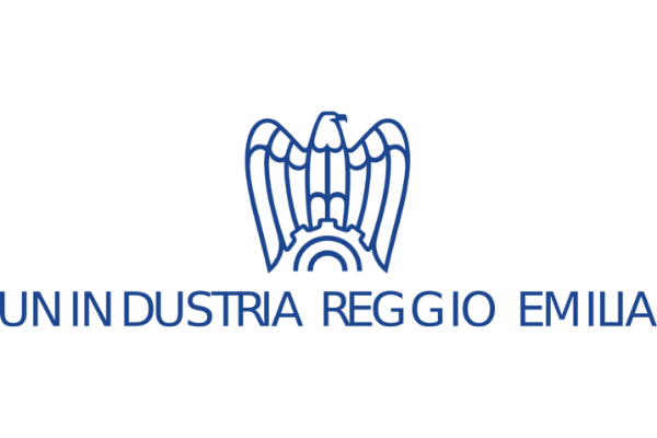 Unindustria Reggio Emilia