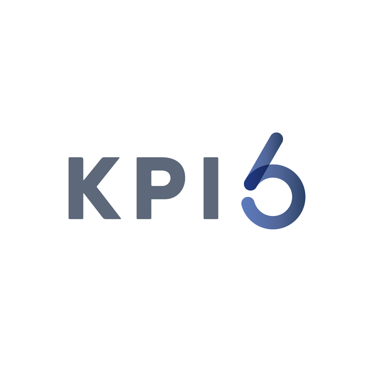 KPI 6