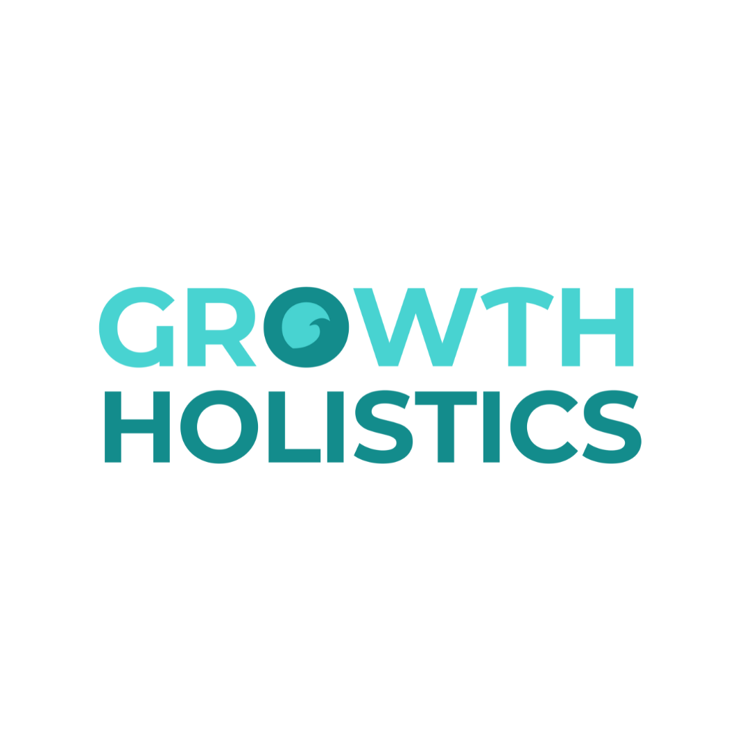 GROWTH HOLISTICS