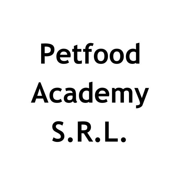 Petfood Academy S.R.L.
